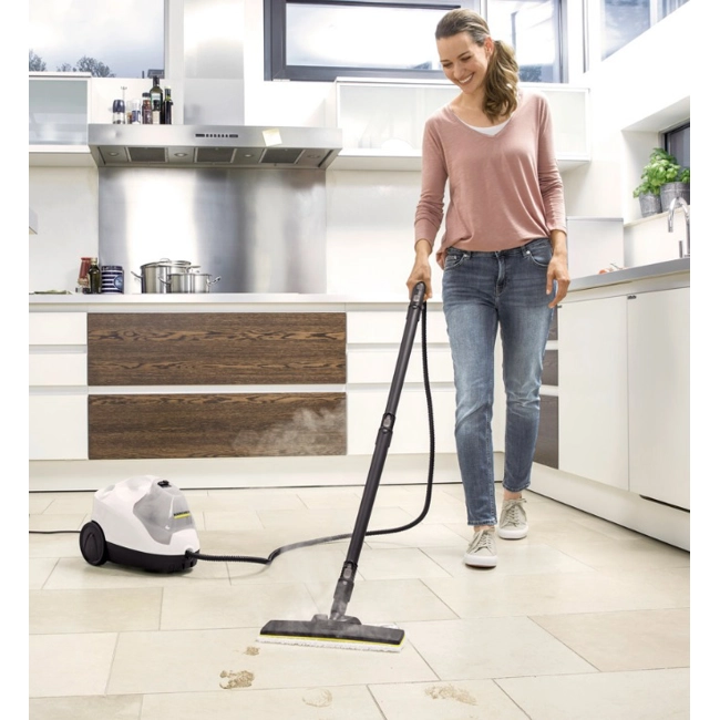 Vendita online Pulitore a vapore SC4 1.512-630.0 EasyFix